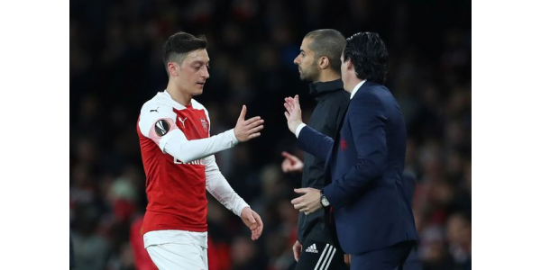 Fanoušci publika jsou nejpřesnějšími prediktory